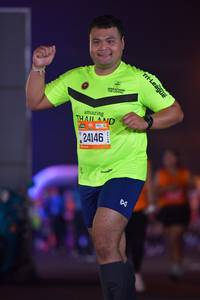 BIB: 24146
                            <button type="button" onclick="openModal(21368717)" class="btn btn-primary btn-sm float-right btn-popup" data-toggle="modal" data-target=".modal-high-quality">
                        <i class="fas fa-shopping-cart"></i> Add to Cart
                    </button>
                                            <button type="button" onclick="isThisMe(21368717, true)" class="btn btn-success btn-sm float-right btn-popup btn-isme hidden" data-toggle="tooltip" data-placement="bottom" title="นี่คือรูปของคุณใช่ไหม คลิกที่นี่เพื่อเอาเข้าอัลบั้ม">
                        <i class="fas fa-plus"></i> Add to album
                    </button>
                    <button type="button" onclick="isThisMe(21368717, false)" class="btn btn-warning btn-sm float-right btn-popup btn-isnotme hidden">
                        <i class="fas fa-ban"></i> Remove from album
                    </button>